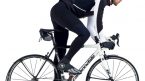 3 dintre cele mai importante accesorii pentru bicicleta