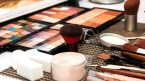 Cum sa iti alegi produsele cosmetice potrivite?
