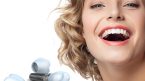 6 motive pentru care sa apelezi la un tratament cu implant dentar la Dr. Leahu