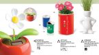Advertising prin materiale promotionale eco