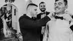 Fotograf nunta si sedintele foto de dupa nunta