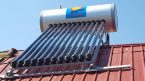 Panou Solar Presurizat sau Nepresurizat? Ce sa-mi cumpar?