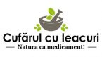 Leacuri Naturale si Produse Naturiste