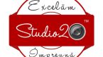 De ce este Studio20 cel mai bun studio de videochat la nivel international?