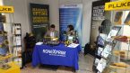 Ronexprim participa la Simpozionul national de patologie 