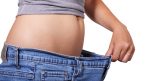10 obiceiuri simple, prin care scapi de kilogramele in plus
