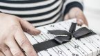 Iata 5 cadouri pentru barbati sub 100 Lei pe care le-ai putea oferi iarna