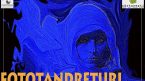 FOTOTANDREȚURI 13 - luni 6 februarie