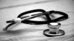 Iata cum obtii rapid fisa medicala pentru permisul auto!