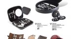 Oferta martisoare - produse promotionale