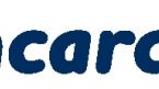 3 situatii in care ai nevoie de reincarcarea cartelei Telekom