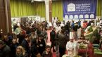 Campionatul international de Gatit