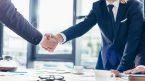 Vrei sa externalizezi promovarea online unui specialist SEO? Contracteaza servic
