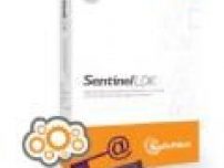 Sentinel LDK - o noua solutie de licentiere si protectie pentru software