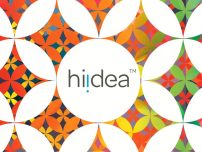 Publicitate prin produse de voiaj promotionale Hiidea