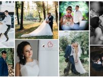 Alegerea unui fotograf de nunta ieftin sau scump