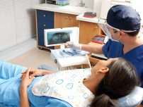 Servicii de ortodontie pentru un zambet fara cusur si o dantura functionala