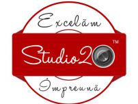 De ce este Studio20 cel mai bun studio de videochat la nivel international?