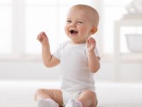 De ce haine pentru bebelusi ai cu adevarat nevoie in primele luni de viata
