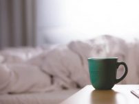 De ce ar trebui sa bei ceai verde in timpul sarcinii