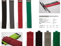 Produse promotionale din categoria birotica - Didex 2012